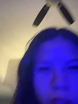 Amorjamore - new cute butt plug in assh0le