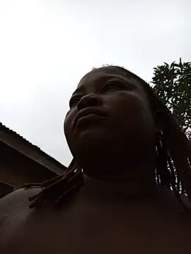Christmaco