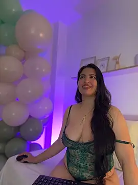 Shainadavis - squirt