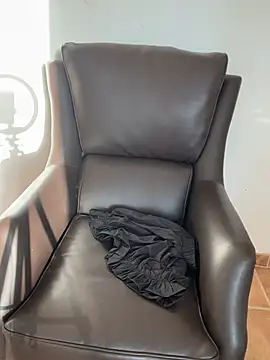 ReitherrinNatascha - 🍆 Double Hand Twist & Sloppy BJ