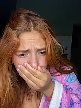 Alejandra_Tellez2004 - Comprar una casa propia