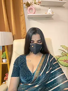 Its_ur_flora - Nipple cream massage