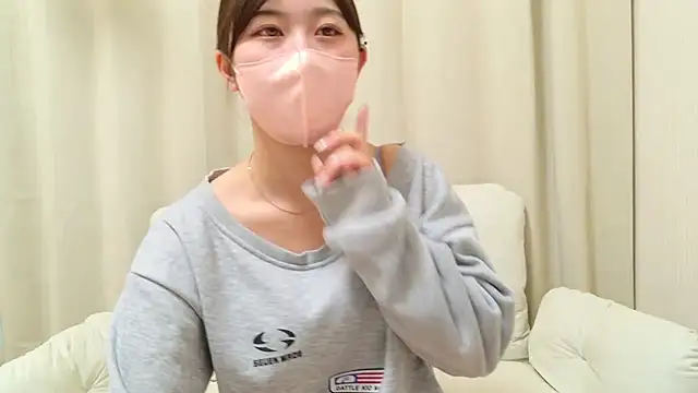Hoshijanakutesei - 四つん這い💕