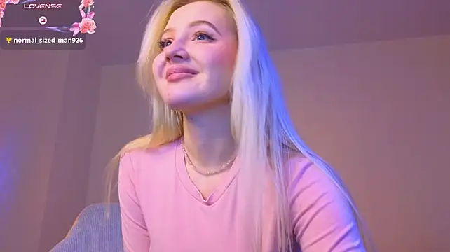 OliviaBrownn - ❤️take off Top ❤️