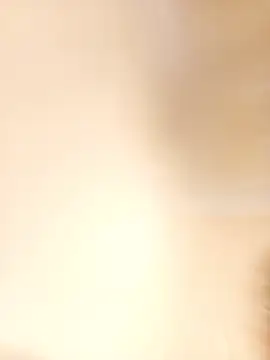 Nisrin_ay - شرموطة ابوك 🥵