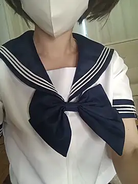 Sakioshiri - ブラジャーとる