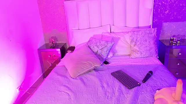 AmyRider_ - Hot twerking and blowjob