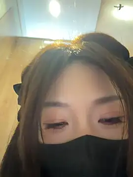 _Galax- - 狼牙手指套抽插2分钟