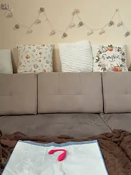 BigPeachBunnyX - Squirt💦