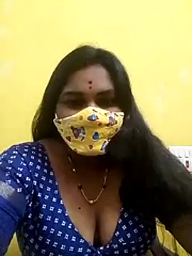 Lavvu_9000