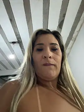Lindinha-sexy - plug tailandes cu !!!!!thai butt plug!!!