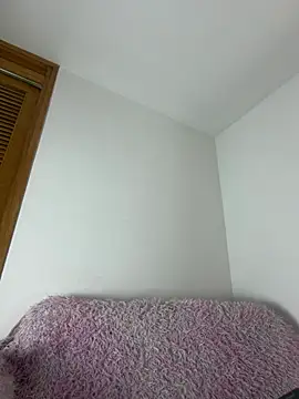 Elirpo - pussy fuck with dildo