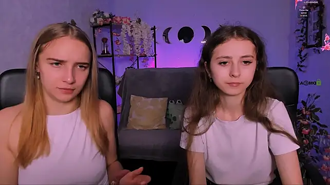 Keylas_moan - show panties