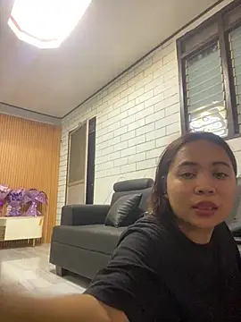 _callmemarjhhh - SPREAD LEGS & SHOW PUSSY