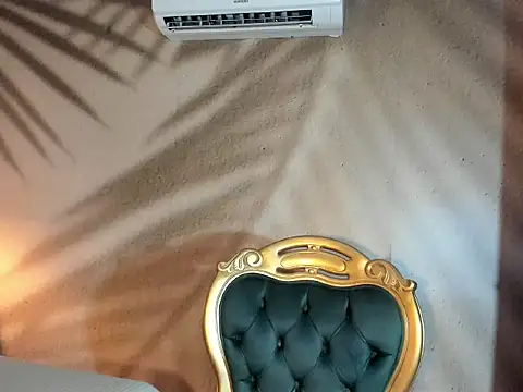 Yvonne_Collins - lush in my vagina