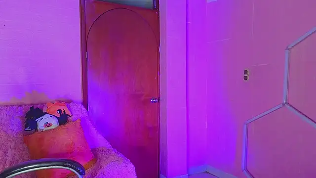 Kathiee_lozada - blowjob