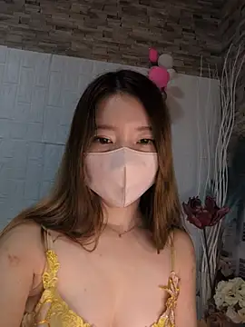 Yuuhichan