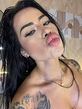 KimberlyWalton - 🍆🍑 DEEP ANAL DILATION 🍑🍆