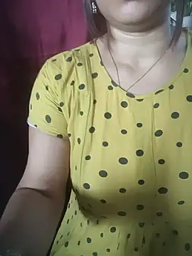 Sneha_gril - Full nude show