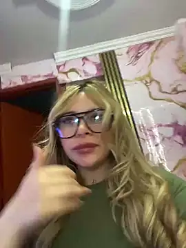 CristalGmez - FUCK MY PUSSY CUM? 😈😈