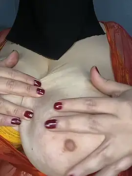 Tota_ - ساعدوني اوصل لي الهدف بليز