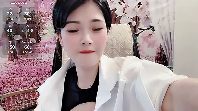 Xiaoxiao-258 - 我在等风也在等你，完成目标上空跳10下