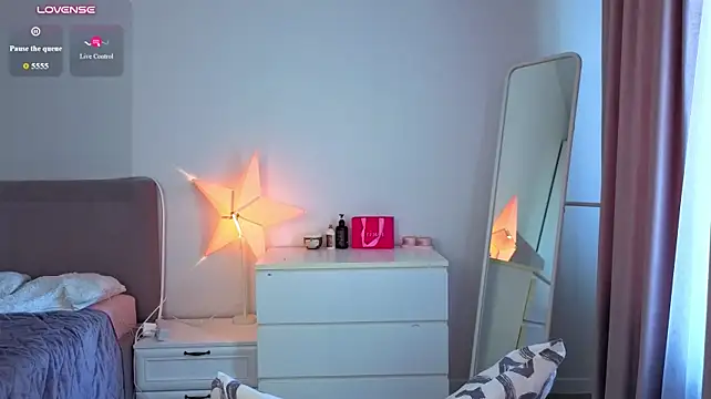 SmolCutie - BLOWJOB TRAINING