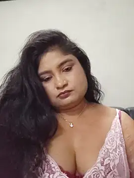 Hornyriyanka