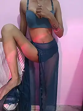 Sweetheart_Crazy - 🍑Boobs oil massage🥵🍑