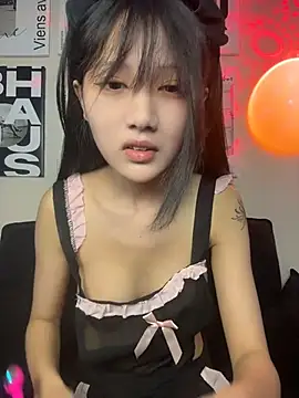 Xiaoxiao1001