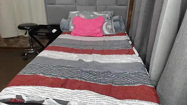 Wifey_Amanda - Vibe my pussy daddy💤💤💤