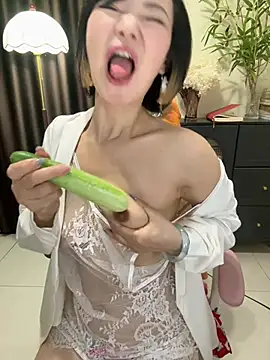 Lulu6652 - 特大鸡巴抽插