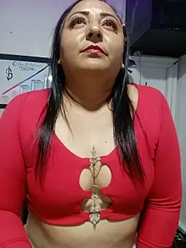 Azurafairy - fuck my ass with a plug