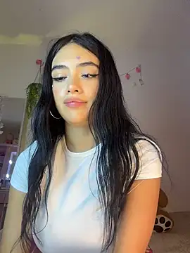 Mandyy__ - CONTROL DOMI+LUSH x5min