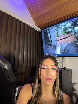 Atenea_cute21 - ✨FUCK ME HARD + AHEGAO✨