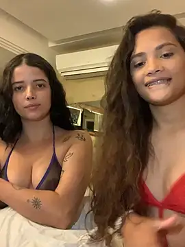 Pricila887noazul - Vick de4 nua (só peça quem manda tk)