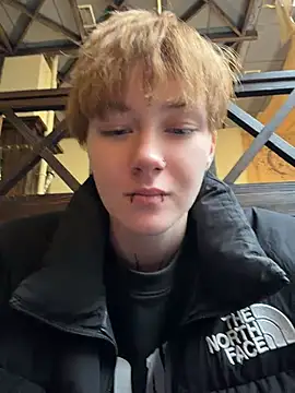 IceMur - dildo i’m pussy