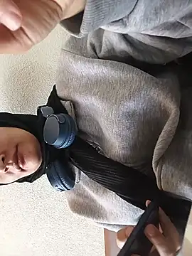 MisyonerNur - Dışarıda göğüslerini aç 😅