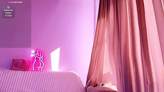 Hikimaru7 - Bite lip slowly 😛