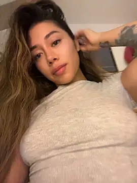 Aimi_art1 - ass public dance soft
