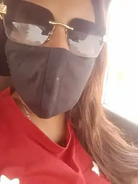 Hot-punjabi-couple - bobbs show