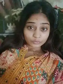 Sweety_Shetty143 - Full Nude Show