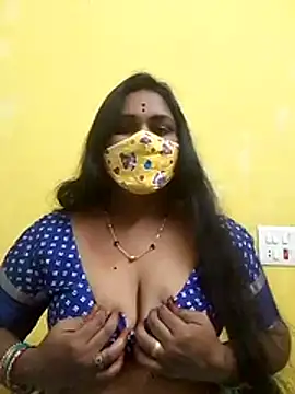 Lavvu_9000