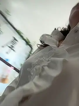 Anna_kk - 路边勾搭小哥哥