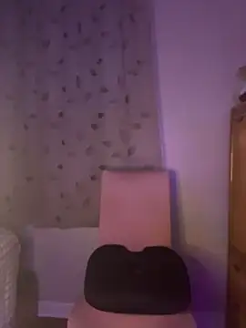 Rayemillian - 🏆 1st DILDO FUCK LIVE
