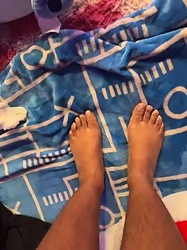 Seductivefreak7 - TOY CONTROL+ SPREAD ASS