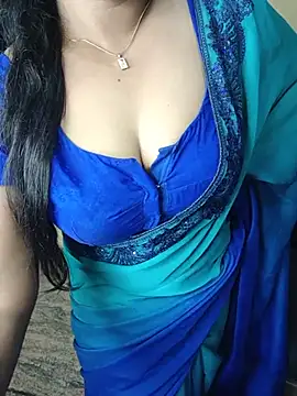 Hot-Mahitha