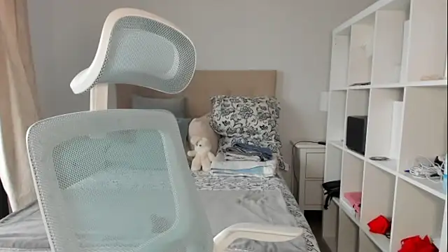 Emmita69_ - squirting