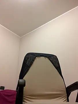 Vanda26hot - DILDO RIDING