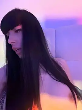 MissControl - Tease me